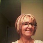 Beverly Barnes - @beverlyharkey44 - Instagram