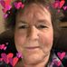 Beverly Harkey - Facebook