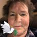Beverly Harkey - Facebook