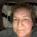 Beverly Harkey - Facebook