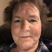 Beverly Harkey - Facebook