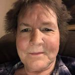 beverly harkey - @beverly.harkey.3158 - Instagram