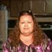 Beverly Harkey - Facebook