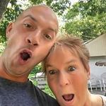 Beverly Harkey - @harkeybeverly - Instagram