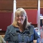 Beverly Mitchell Harkey - @beverly.mitchellharkey.1 - Instagram