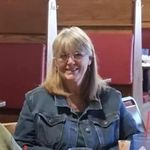 Beverly Mitchell Harkey - @beverly_mitchell_harkey__ - Instagram