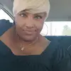 big sexy - @beverlysharkey - TikTok