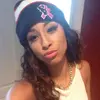 Beverly Charles - @beverly.charles12 - TikTok