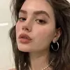 Beverly Charles💟 - @bmsb8gyfv1iffezyy - TikTok