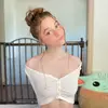 Beverly Charles - @beverly.charles1 - TikTok