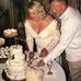 Beverly Harless - Facebook