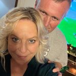 Beverly Harless - @beverlygilman2017 - Instagram