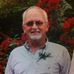 Beverly Harless - Facebook