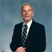 Beverly Kenney Harless - Facebook