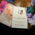 Beverly S Harless - @beverly.harless61 - Instagram