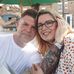 Beverley Harley - Facebook