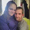 harleybeverly835 - @harleybeverly835 - TikTok