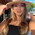 Beverly A. Harmon - @beverlya.harmon - Instagram