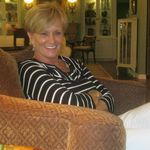 Beverly Bruton Harmon - @beverlyharmon540 - Instagram