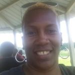Beverly Harmon - @beverlyharmon9633 - Instagram