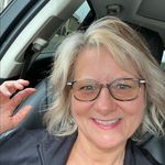Beverly Harmon - @beverly.harmonx4 - Instagram