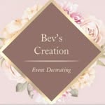 Beverly Harmon - @bevscr3ation - Instagram