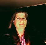Beverly Harmon - Facebook