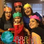 Beverly Harmon - @chpwandnlady10 - Instagram