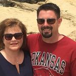 Beverly Harmon - @beverly.c.harmon - Instagram