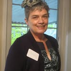 Beverly Harmon - Facebook