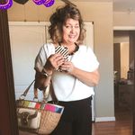 Beverly Harmon - @blessd6x - Instagram
