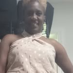 Beverly Harmon - @beverlyharmon49 - Instagram