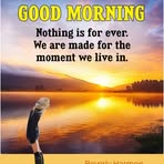 Beverly Harmon - Facebook