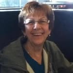 Beverly Harmon - @beverly_harmon_ - Instagram