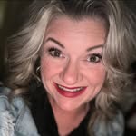 Beverly Harmon - @ivegotmiddletncovered - Instagram