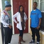 Beverly Harmon - @beverly_harmon - Instagram