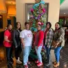 Beverly Harmon - @beverly.harmon1 - TikTok