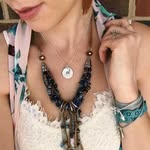Beverly Harmon - @baharmon - Instagram