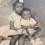 Beverly Harmon - @beverlyharmon559 - Instagram
