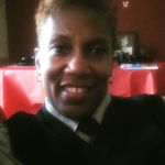 Beverly Harmon - @harmonisthename - Instagram