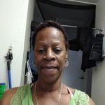 Beverly Harmon - @beverlyharmon39 - Instagram