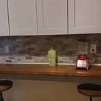 Beverly Harmon - Facebook
