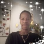 Beverly Harmon - @beverlyharmon369 - Instagram