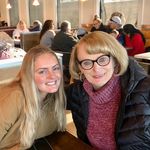 Beverly Harmon Kirby - @bevharmon2 - Instagram