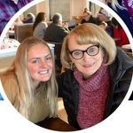 Beverly Harmon Kirby - @beverly_harmon_kirby - Instagram