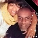 Beverly Houston - @beverly.harmon.182 - Instagram