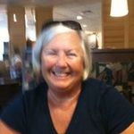 Beverly Joanne Harmon - @beverlyjoanneharmon - Instagram