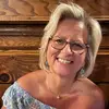 beverlyharmon960 - @beverlyharmon960 - TikTok