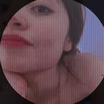 Terry Grandchester - @beverly__harmon - Instagram