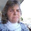 Beverly Darrah - @bdarrah_2 - TikTok